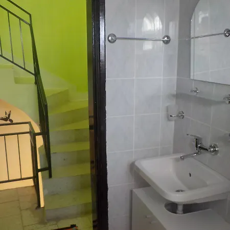 Apartment Charlotte Denizli (Denizli)