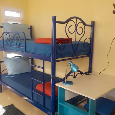 Charlotte Apartment Denizli (Denizli)