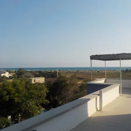 Apartment Charlotte Denizli (Denizli)